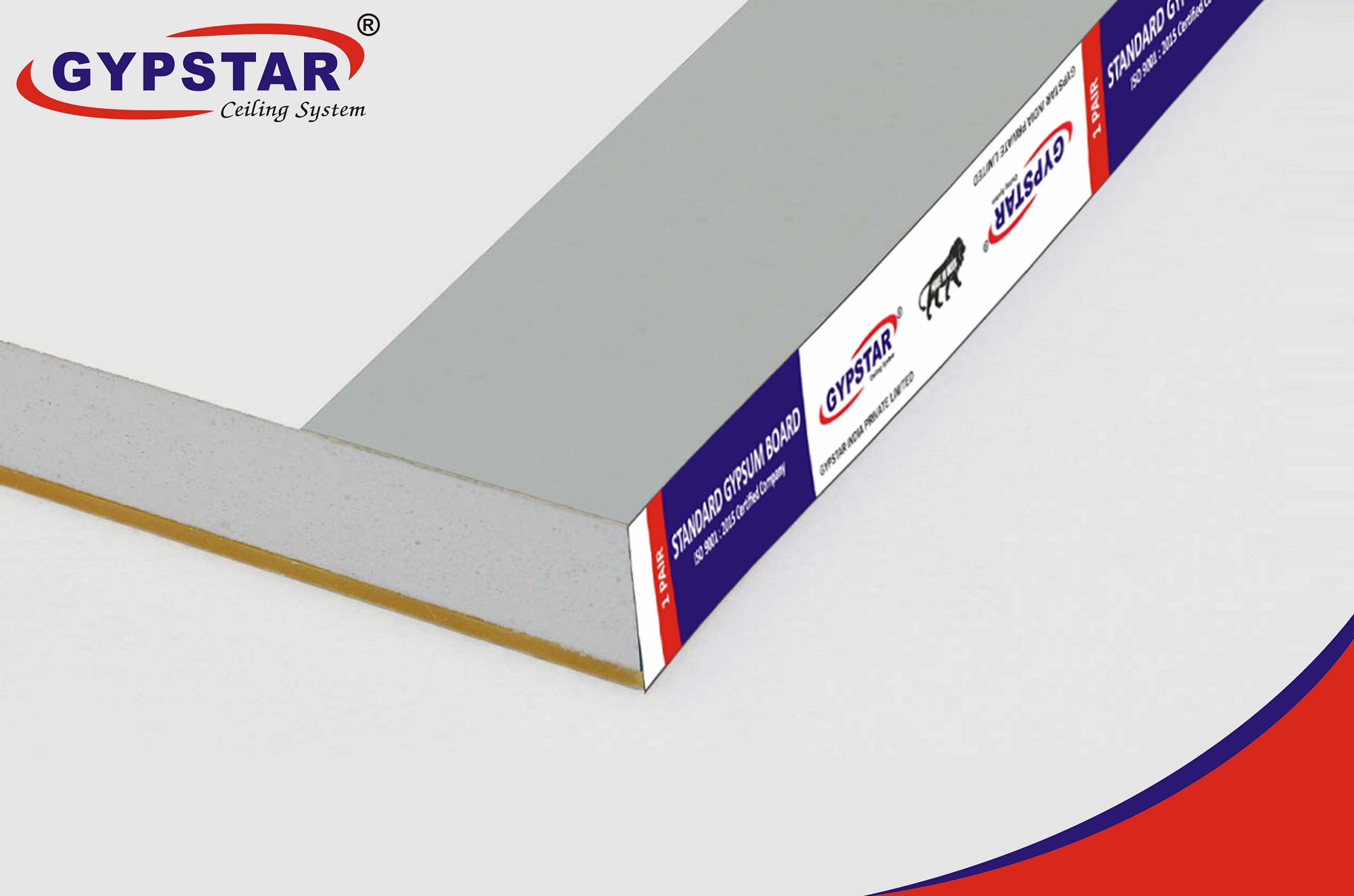 standard-gypsum-board-gypstar