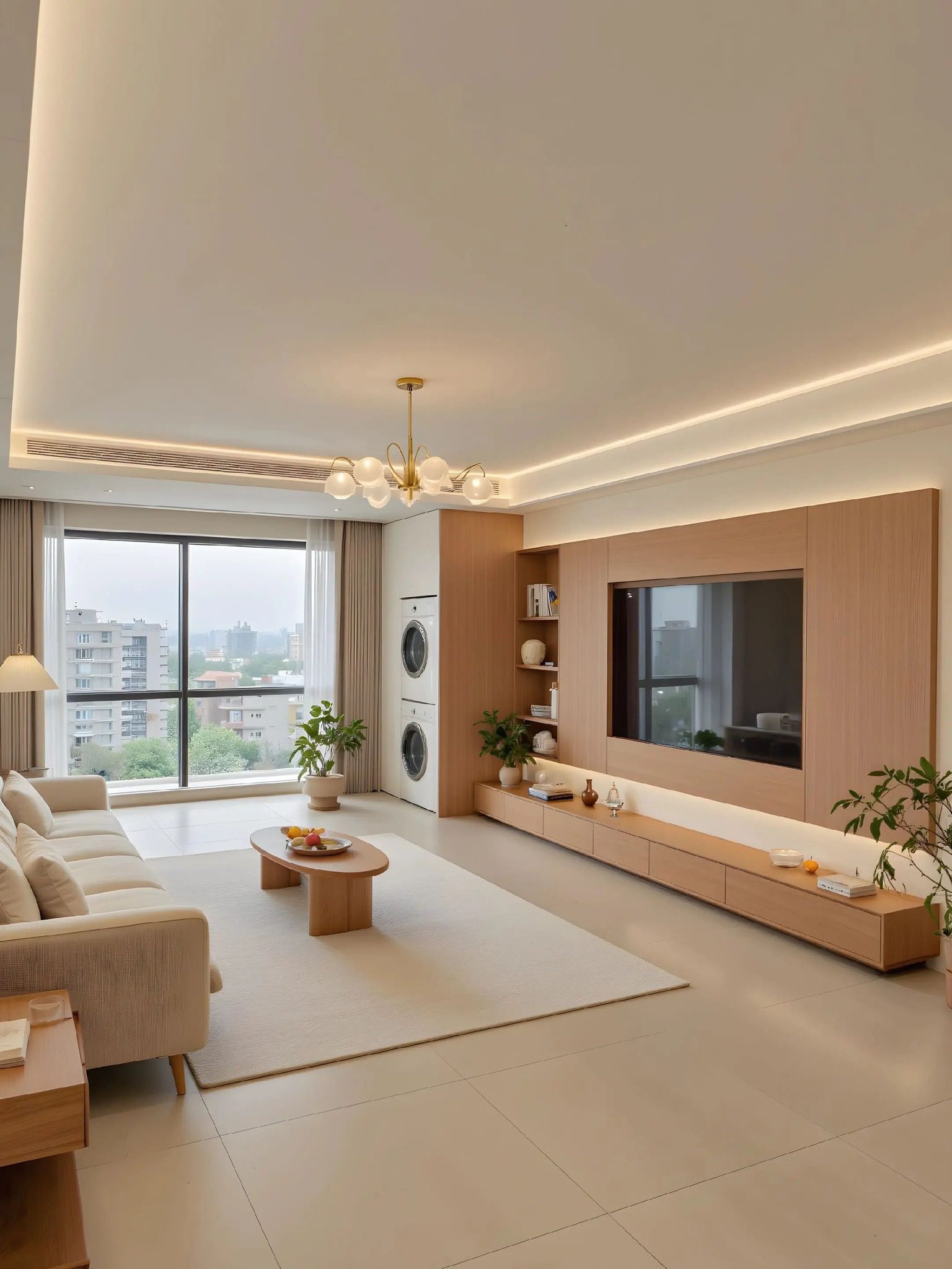 False Ceiling Cost in India