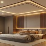 Best False Ceiling Design Ideas (2026 Trends)