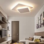 What is False Ceiling?